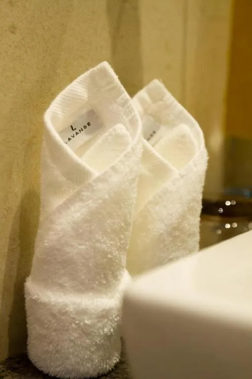 Lavande Hotels·Dongguan Nancheng