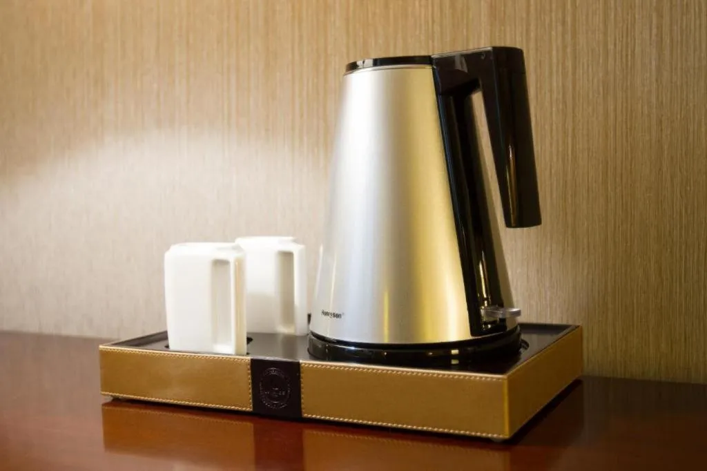 Lavande Hotels·Dongguan Nancheng