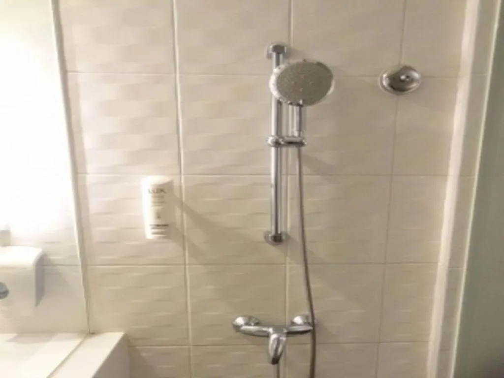 Holiday Inn Express Tianjin Dongli By IHG