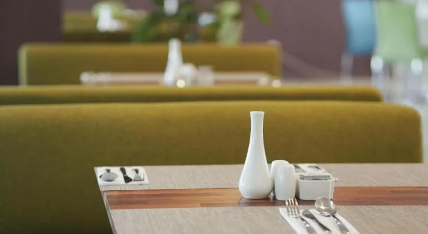 My Tower Hotel Surabaya