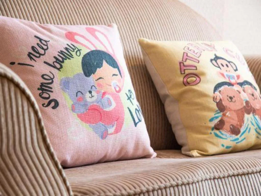 Country Garden Phoenix Hotel Europe City Chuzhou