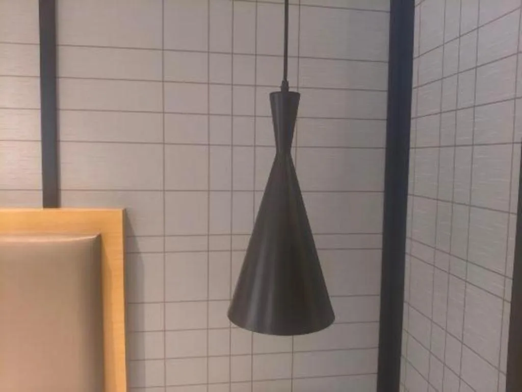 Echarm Hotel Nanning Nationalities Square Metro Station