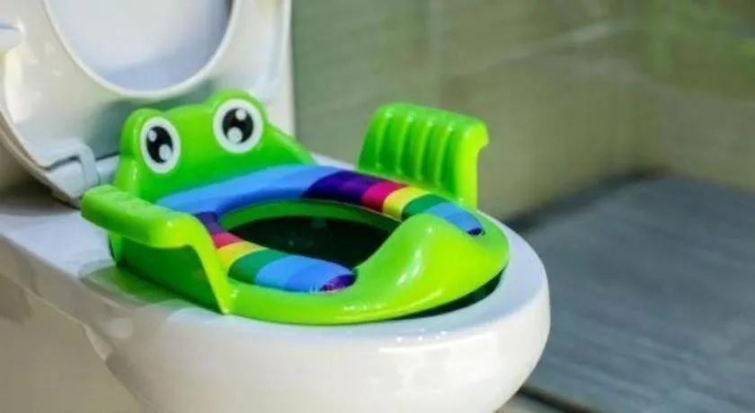 Ramada Encore by Wyndham Chongqing Yubei