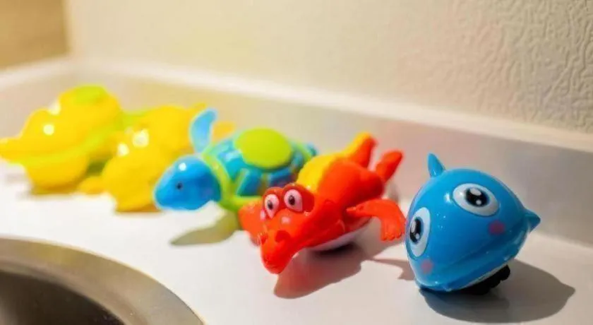 Ramada Encore by Wyndham Chongqing Yubei