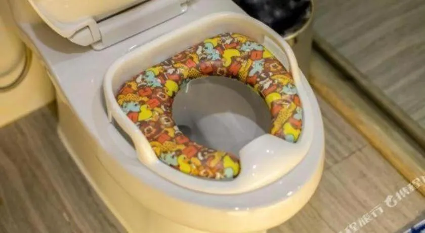 Ramada Encore by Wyndham Chongqing Yubei