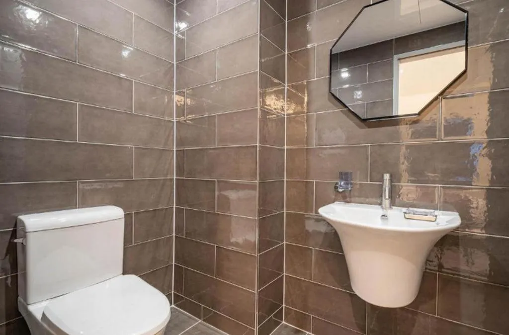 Gangneung (Jeongdongjin) Jeongdongjin Motel