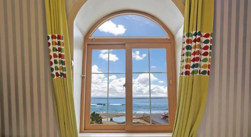 Gangneung (Jeongdongjin) Jeongdongjin Motel