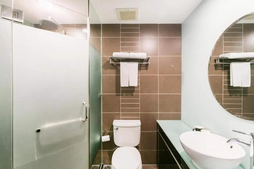 SSAW Boutique Hotel Shaoxing Ancient Town