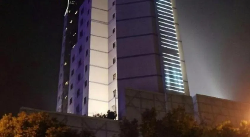 SSAW Boutique Hotel Shaoxing Ancient Town