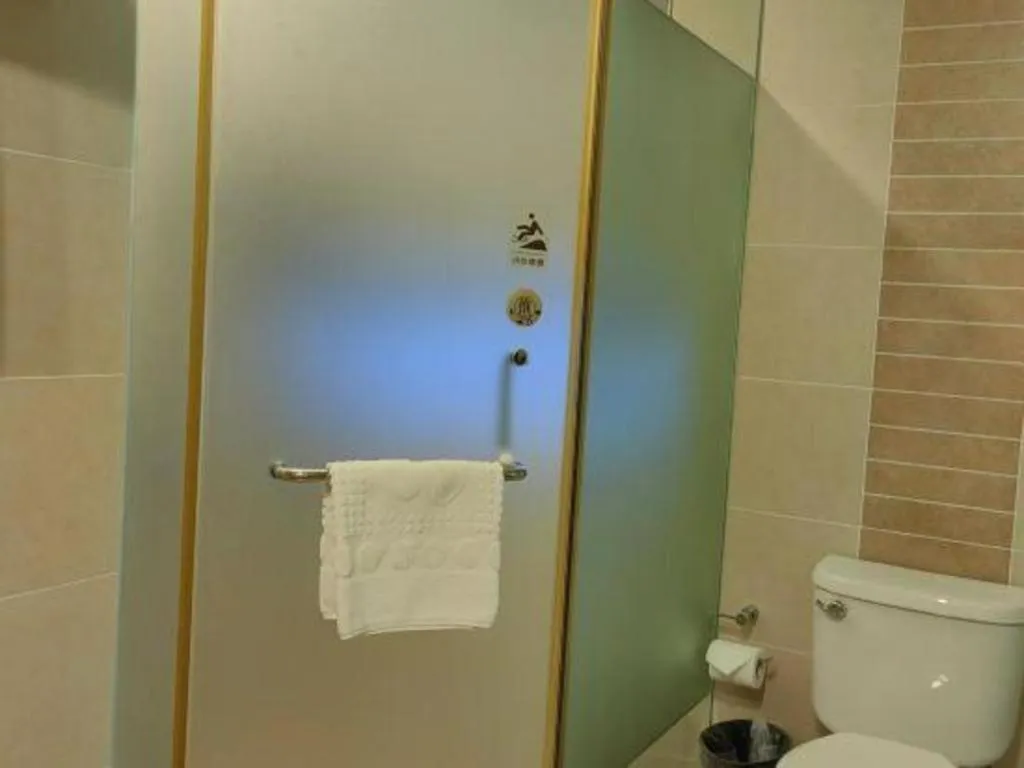 SSAW Boutique Hotel Shaoxing Ancient Town