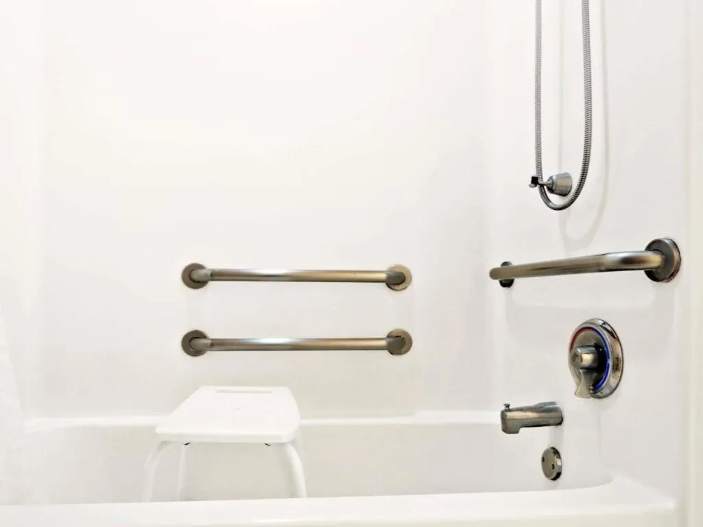 Microtel Inn & Suites by Wyndham Albuquerque West