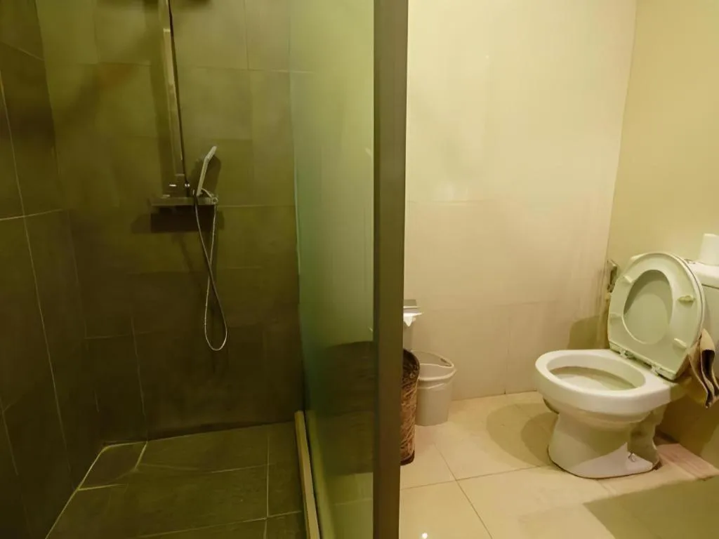 Eclipse Hotel Prawirotaman