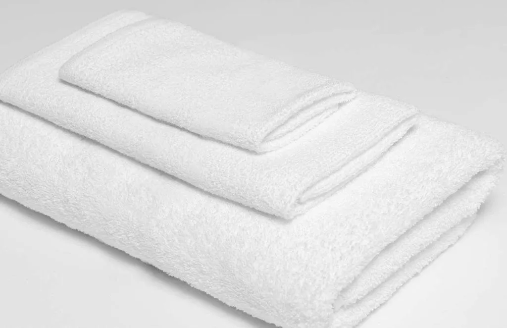 Americas Best Value Inn & Suites Victoria