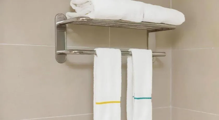 City Comfort Inn Guahgnzhou Huangpu East District