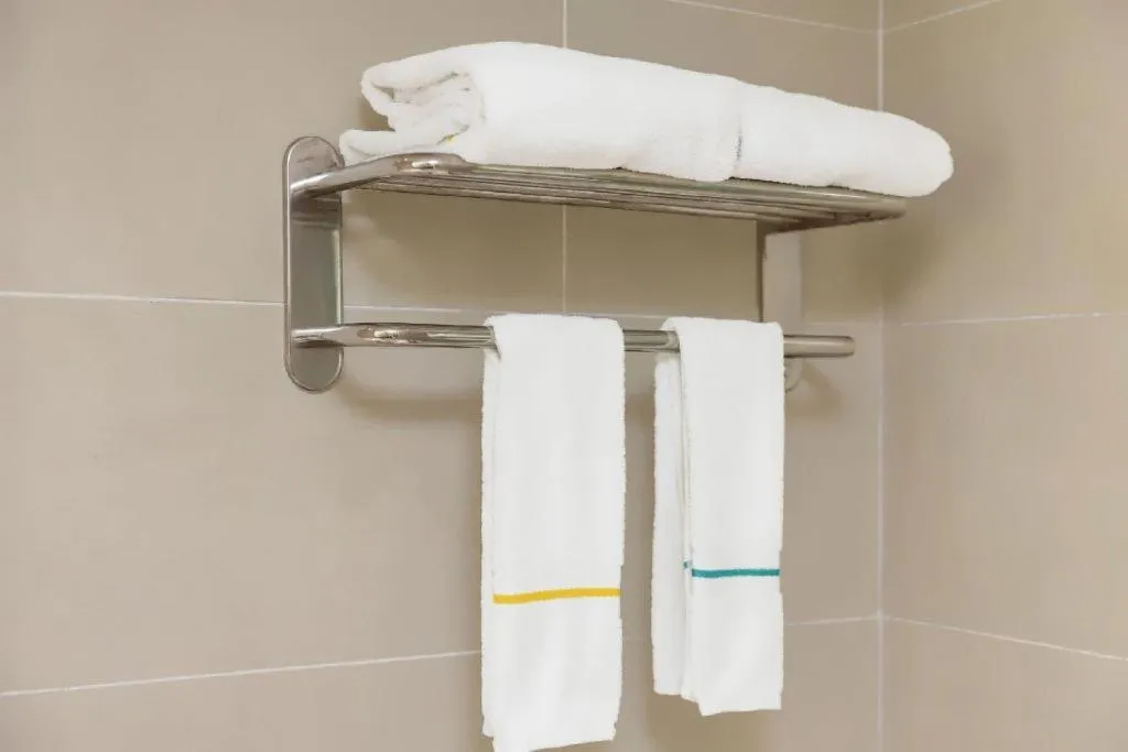 City Comfort Inn Guahgnzhou Huangpu East District