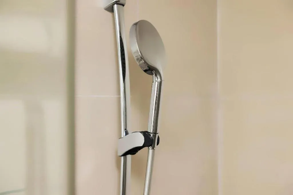 City Comfort Inn Guahgnzhou Huangpu East District