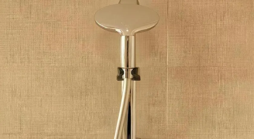 City Comfort Inn Guahgnzhou Huangpu East District