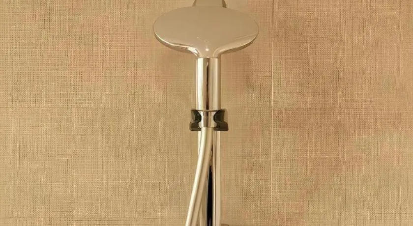 City Comfort Inn Guahgnzhou Huangpu East District