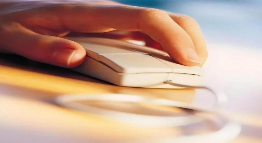 Holiday Inn Express Jinan Exhibition Center By IHG