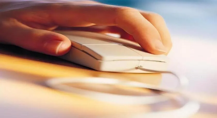 Holiday Inn Express Jinan Exhibition Center By IHG