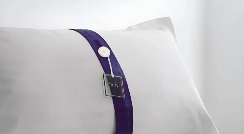 Holiday Inn Express Jinan Exhibition Center By IHG