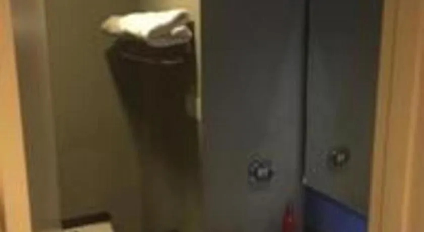 Indies Style Hotel Bandung