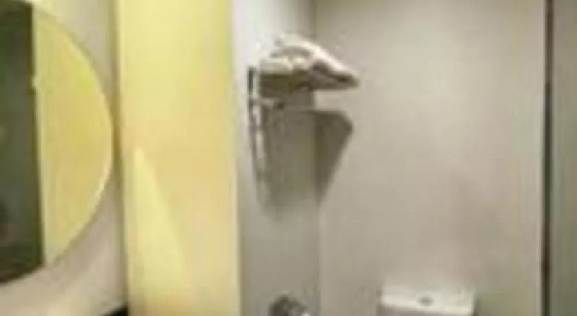 Indies Style Hotel Bandung