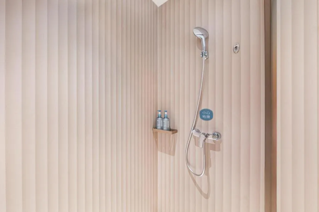 Hanting Hotel Beijing Sanyuanqiao