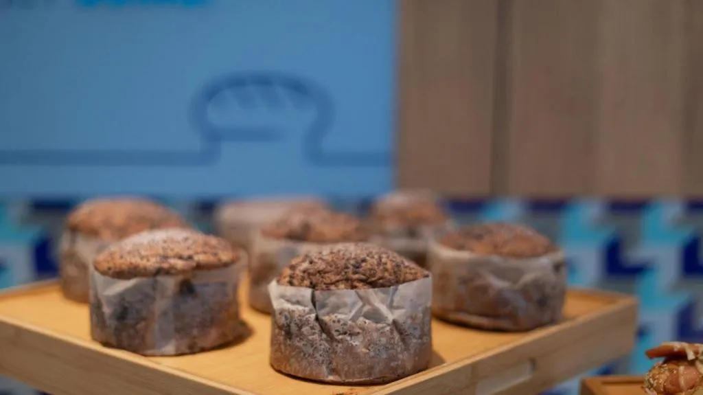 Holiday Inn Express Guiyang Century City Mall By IHG