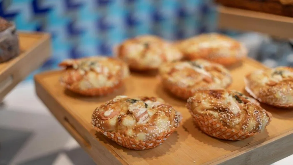 Holiday Inn Express Guiyang Century City Mall By IHG