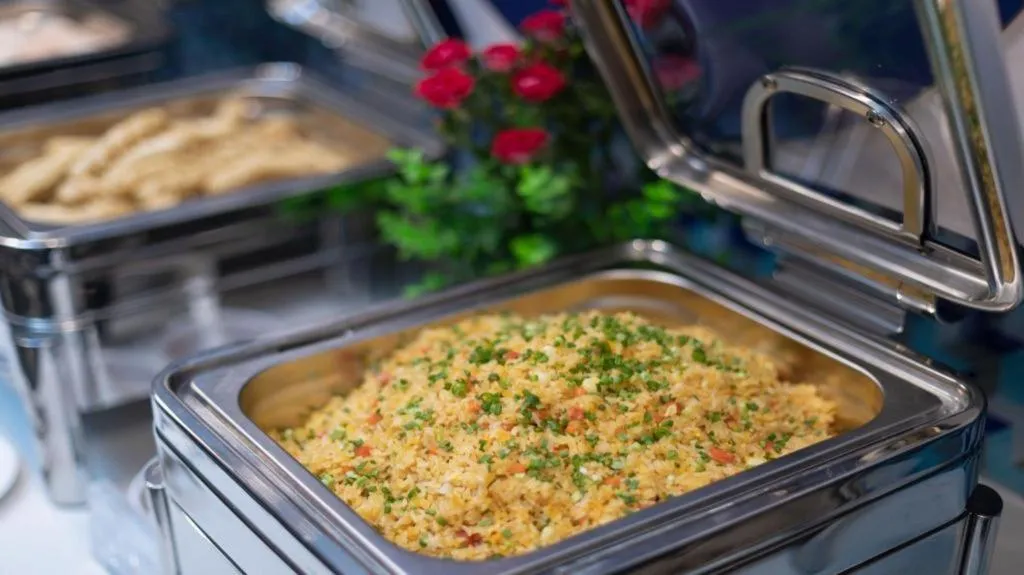 Holiday Inn Express Guiyang Century City Mall By IHG