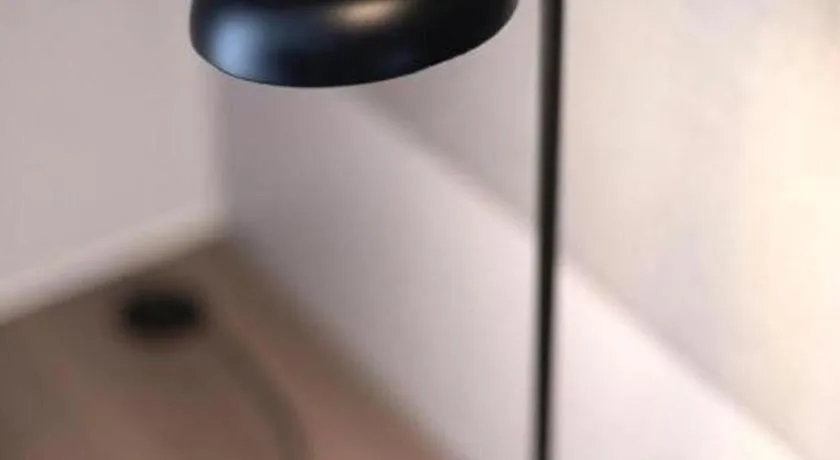 Holiday Inn Express Guiyang Century City Mall By IHG