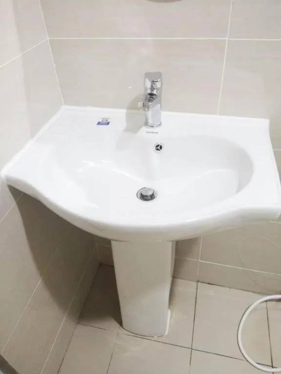 Meaco Royal Hotel- ILagan