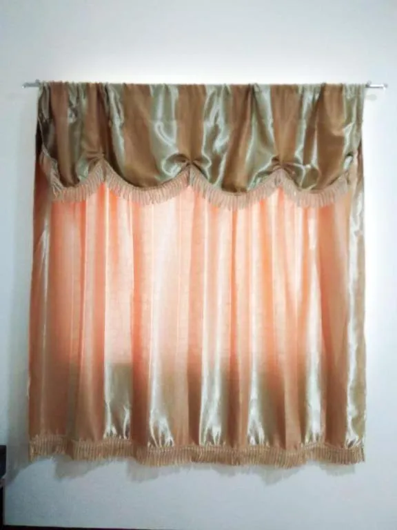 Meaco Royal Hotel- ILagan