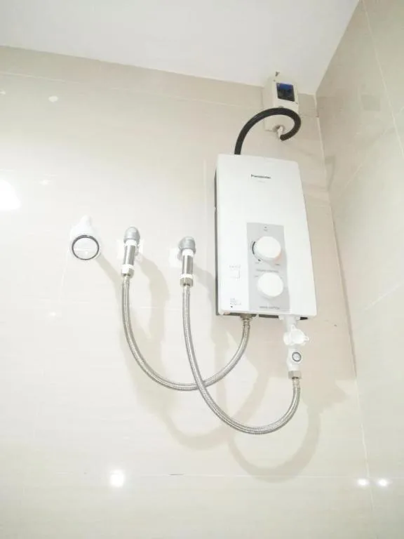 Meaco Royal Hotel- ILagan