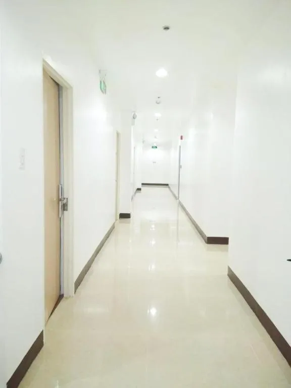 Meaco Royal Hotel- ILagan