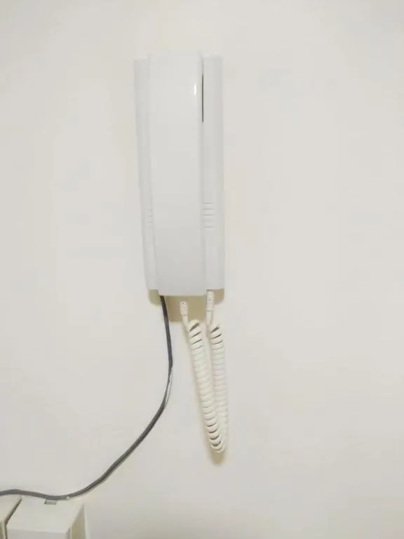 Meaco Royal Hotel- ILagan