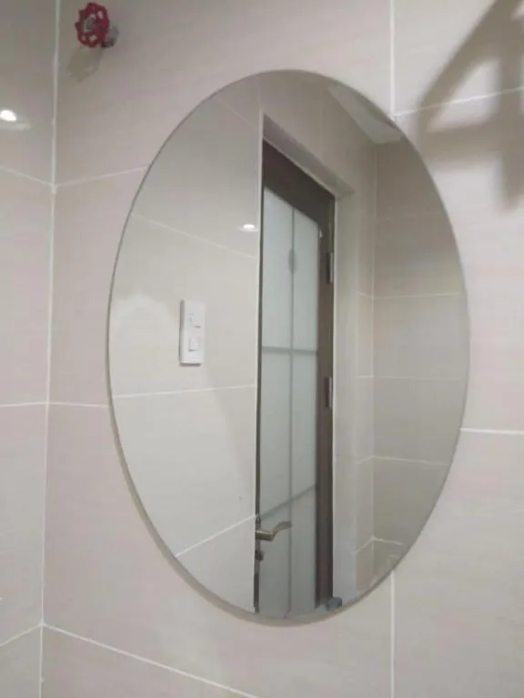 Meaco Royal Hotel- ILagan