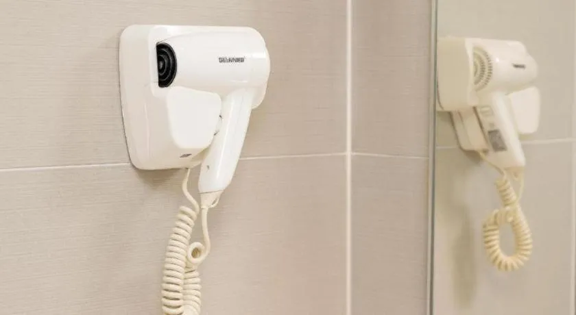 City Comfort Inn Nanning Normal University Changgang Road Metro Station