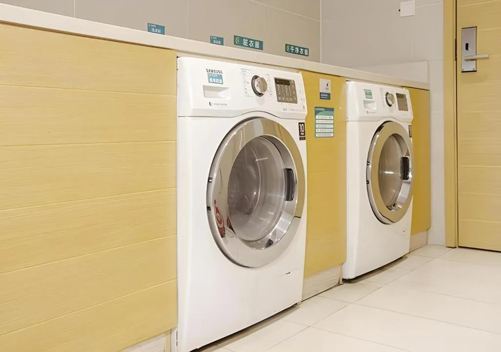 City Comfort Inn Nanning Normal University Changgang Road Metro Station