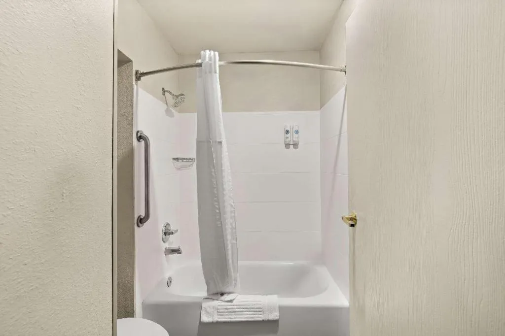 Comfort Inn Tucson Central