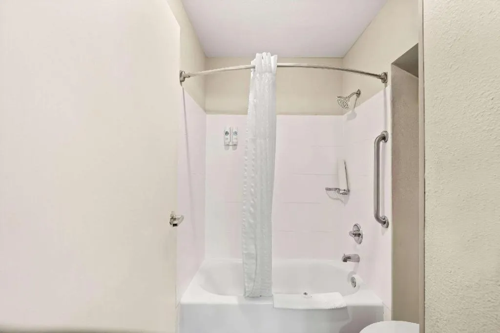 Comfort Inn Tucson Central