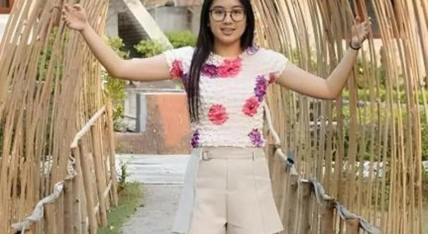 Pattharapuri Valley Resort