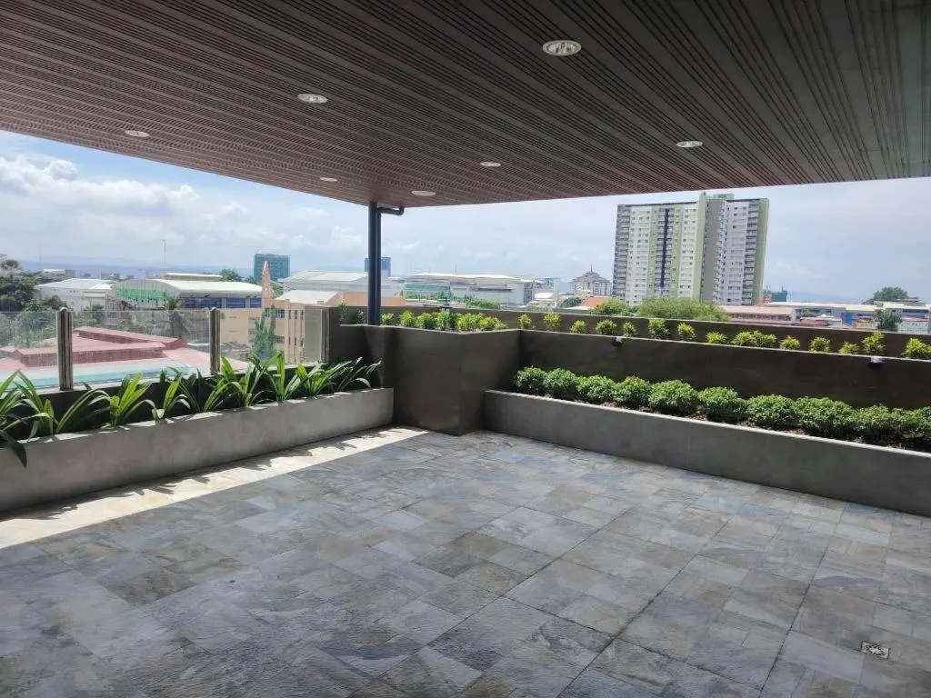 Blueberry Tourist Hotel