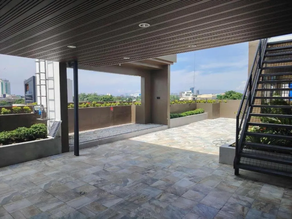 Blueberry Tourist Hotel