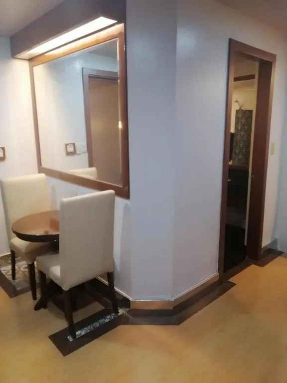 Blueberry Tourist Hotel