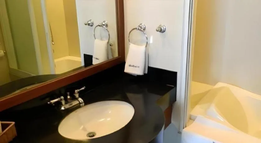 Blueberry Tourist Hotel