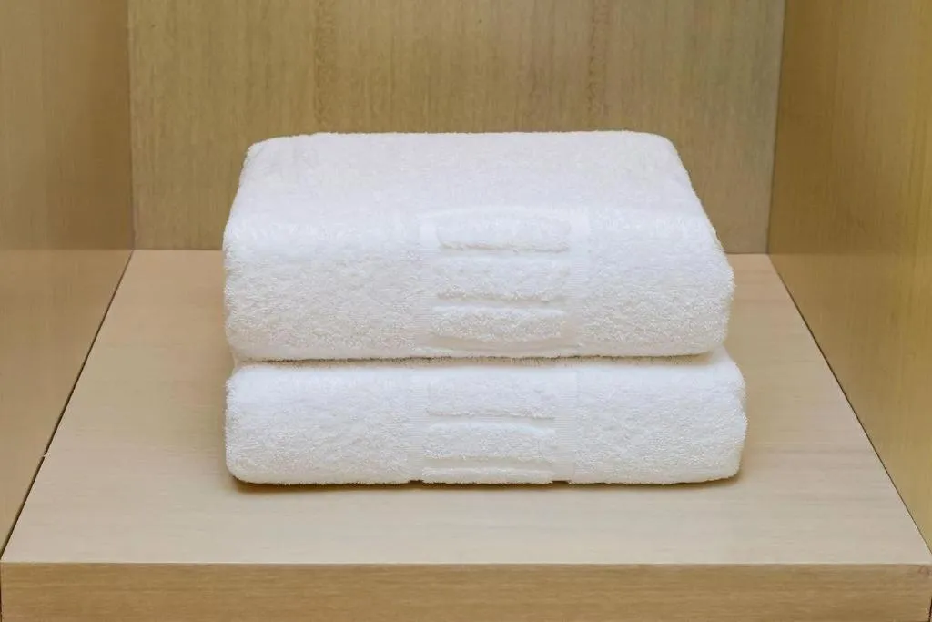 Echarm Hotel Guiyang International Convention & Exhibition Center