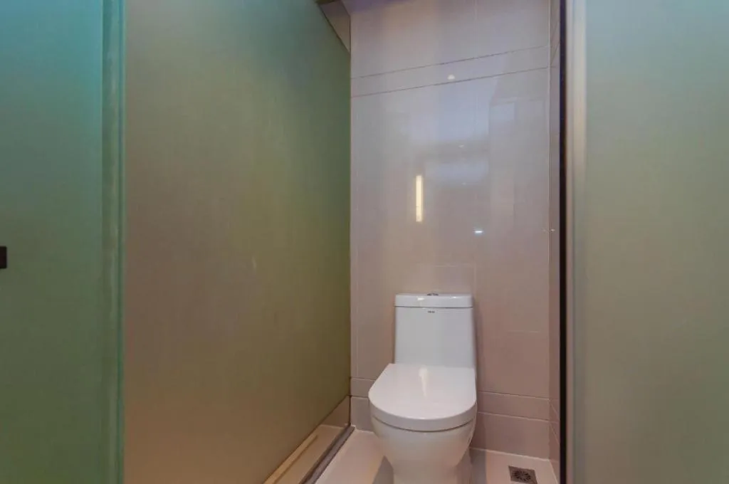 Echarm Hotel Guiyang International Convention & Exhibition Center