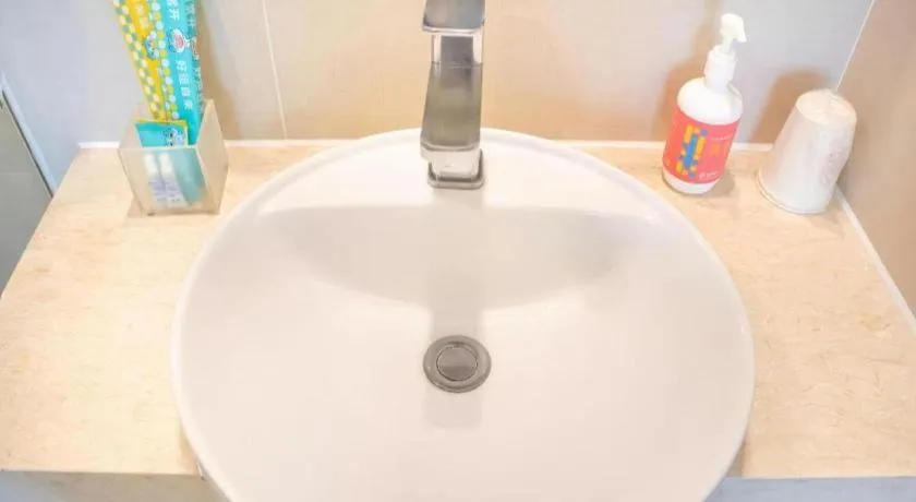 City Comfort Inn Baise Tianlin